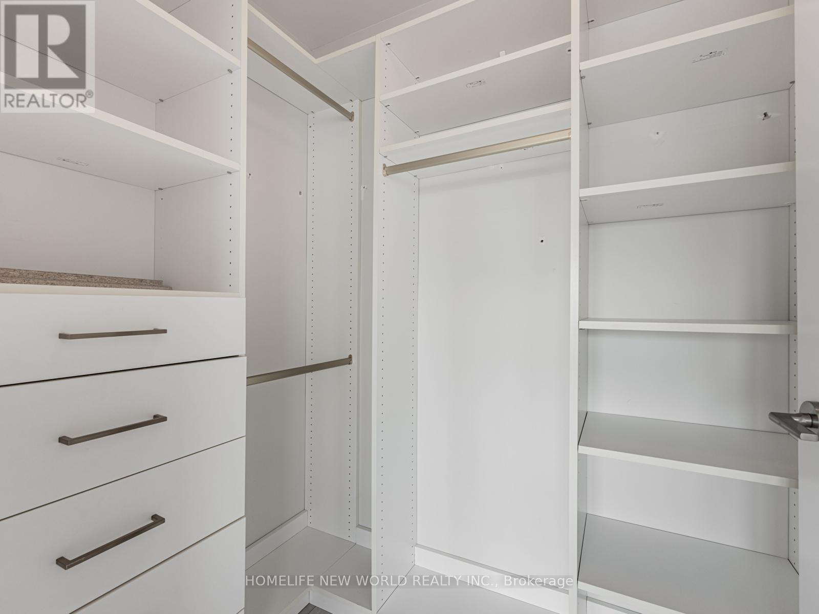 2802 - 8 Charlotte Street, Toronto, Ontario  M5V 0K4 - Photo 26 - C12559646