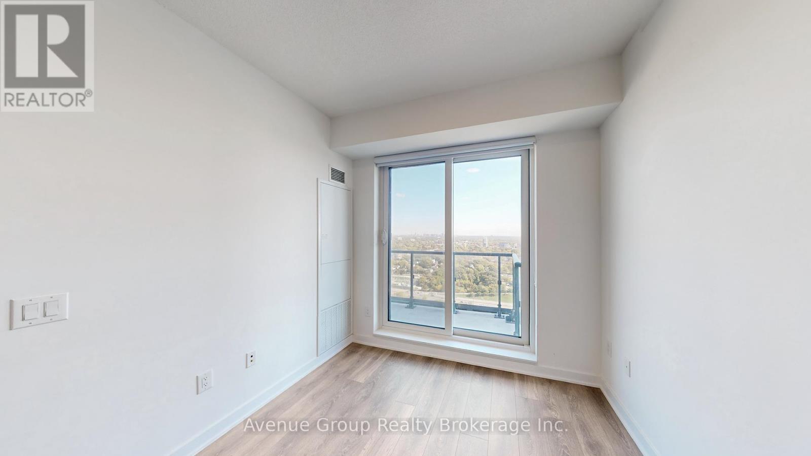 2401 - 130 River Street, Toronto, Ontario  M5A 0R8 - Photo 11 - C12559656