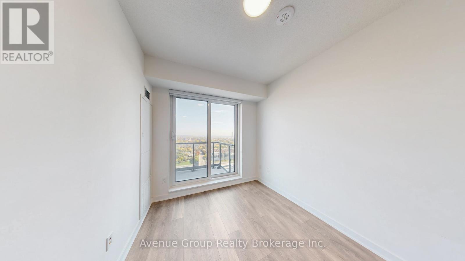 2401 - 130 River Street, Toronto, Ontario  M5A 0R8 - Photo 12 - C12559656