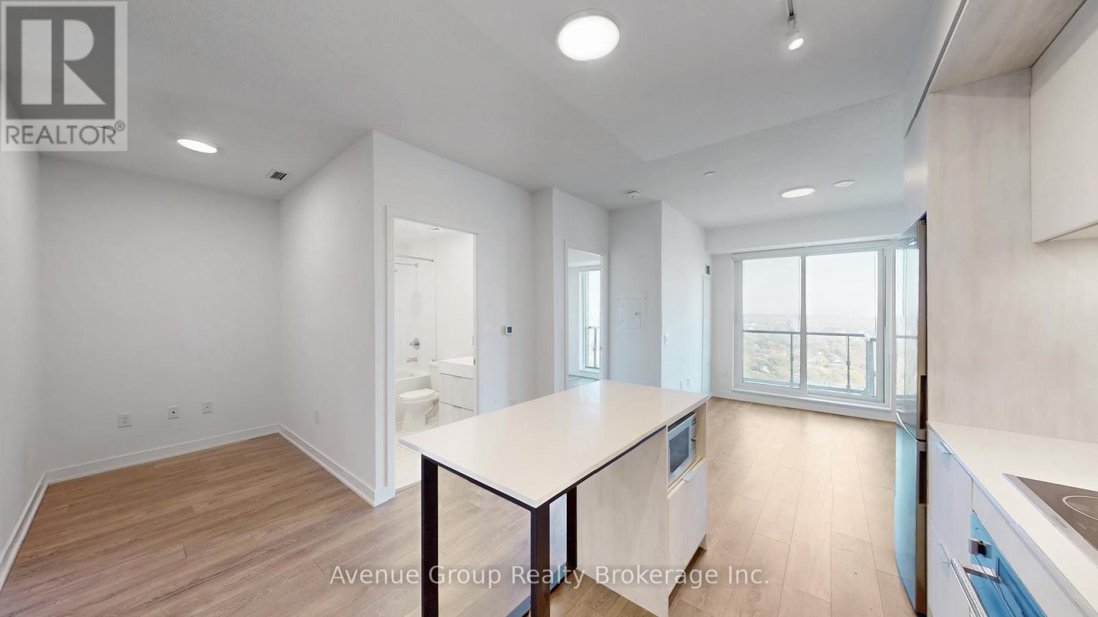 2401 - 130 River Street, Toronto, Ontario  M5A 0R8 - Photo 13 - C12559656