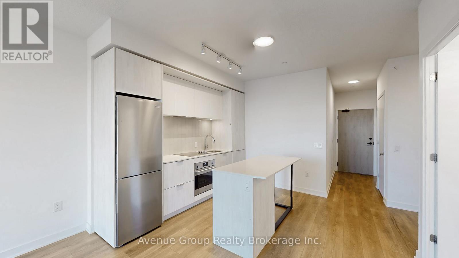 2401 - 130 River Street, Toronto, Ontario  M5A 0R8 - Photo 14 - C12559656