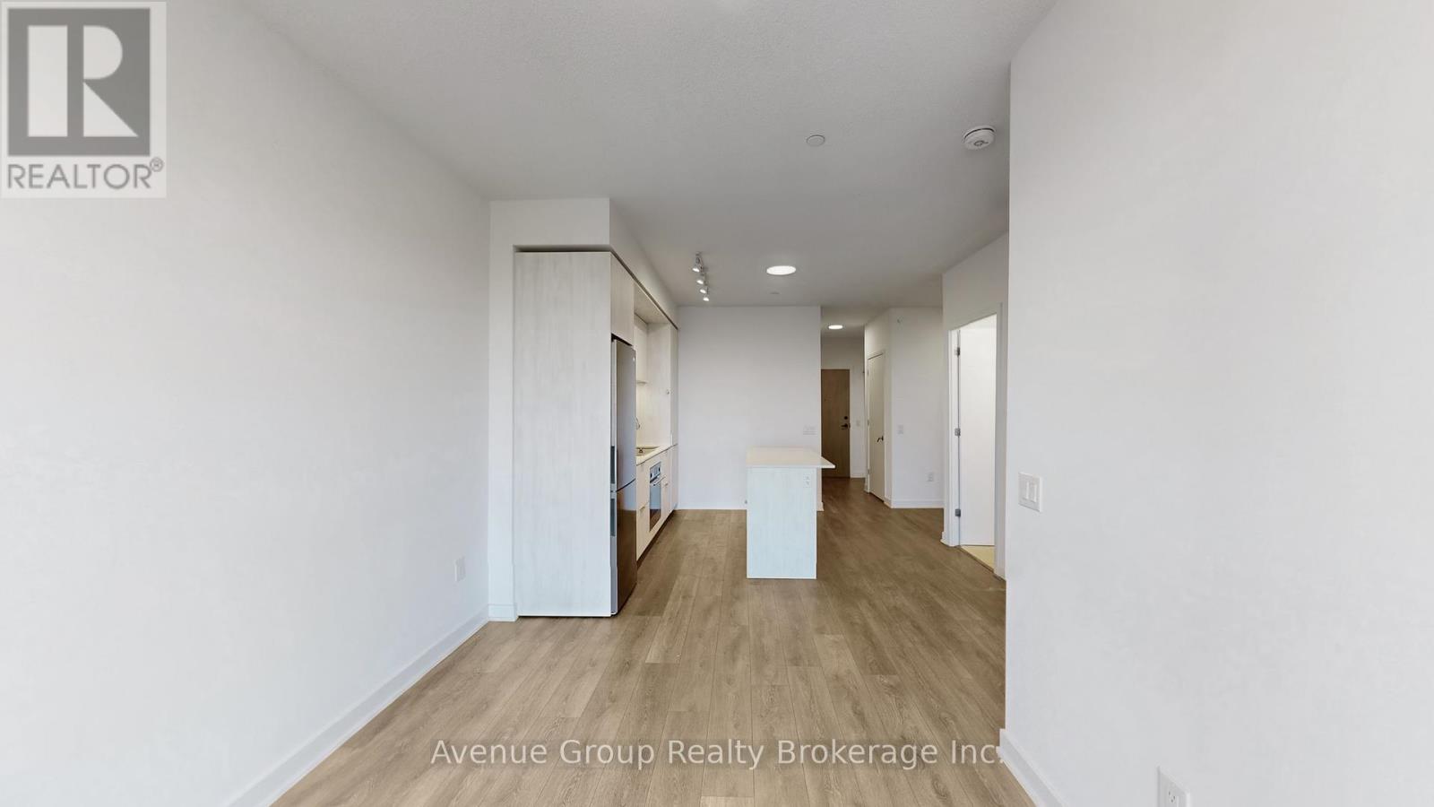 2401 - 130 River Street, Toronto, Ontario  M5A 0R8 - Photo 15 - C12559656