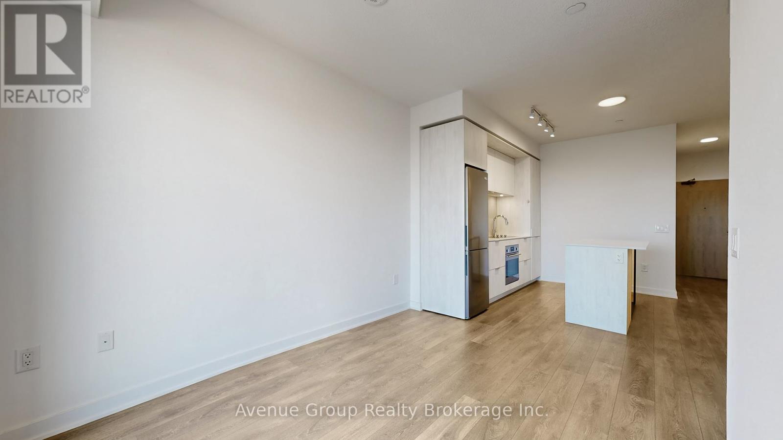 2401 - 130 River Street, Toronto, Ontario  M5A 0R8 - Photo 16 - C12559656