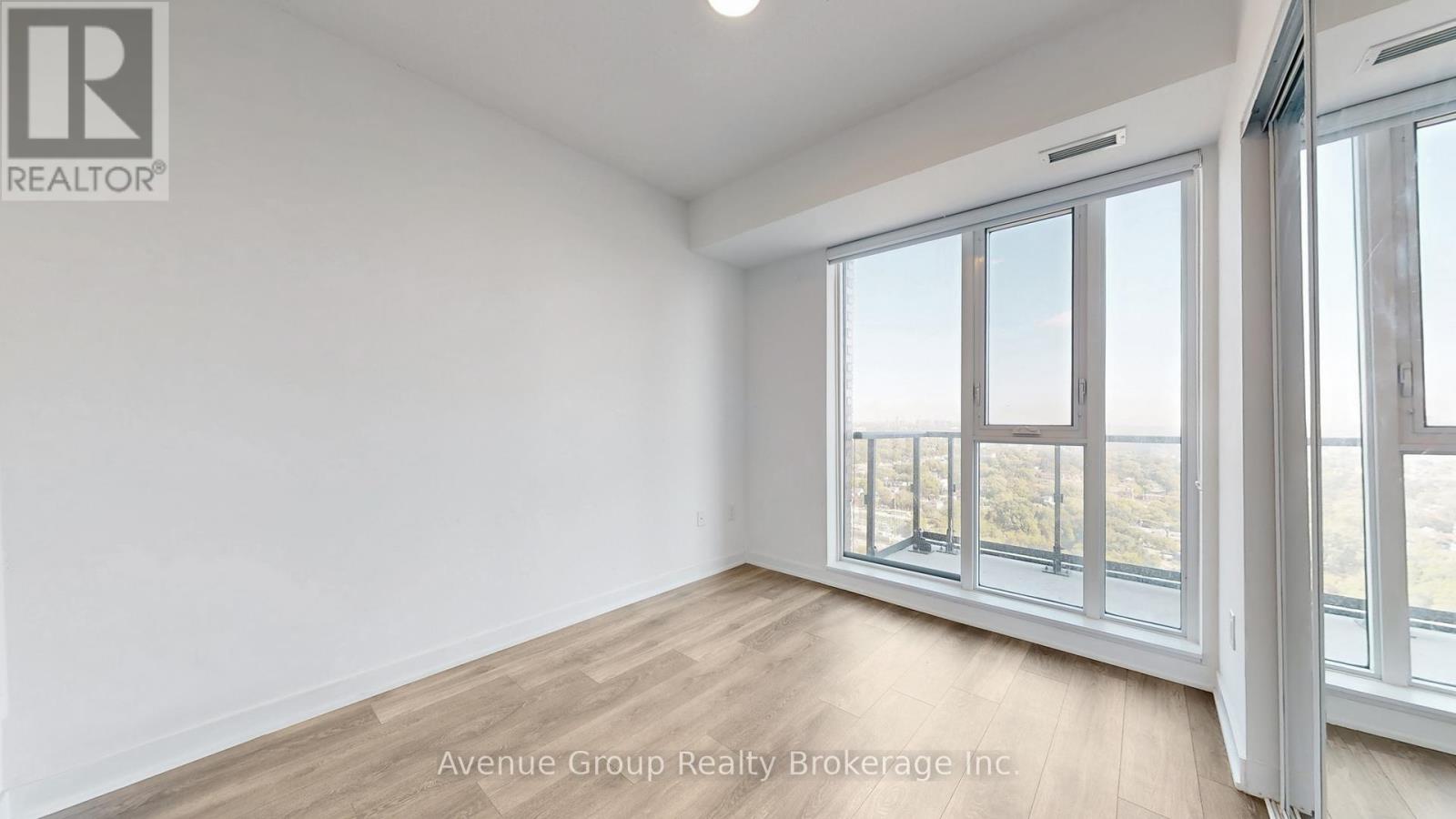 2401 - 130 River Street, Toronto, Ontario  M5A 0R8 - Photo 17 - C12559656