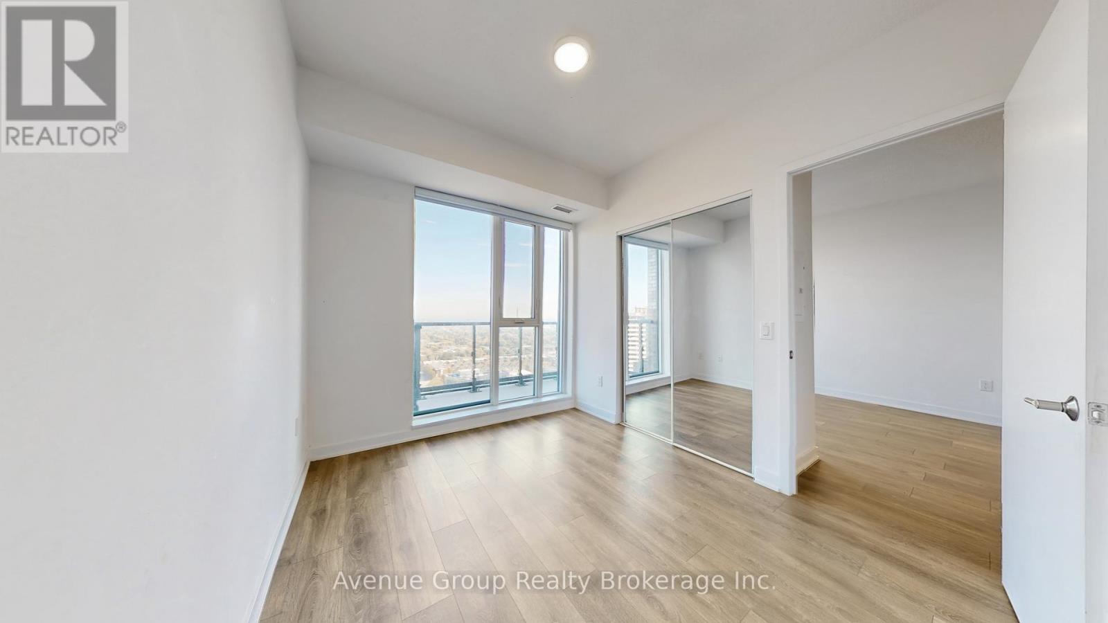 2401 - 130 River Street, Toronto, Ontario  M5A 0R8 - Photo 18 - C12559656