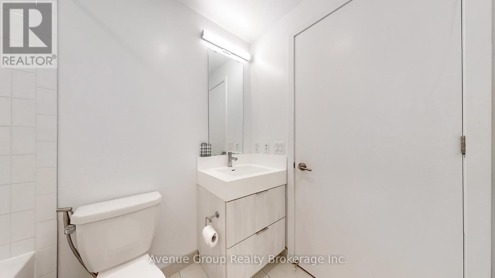 2401 - 130 River Street, Toronto, Ontario  M5A 0R8 - Photo 19 - C12559656