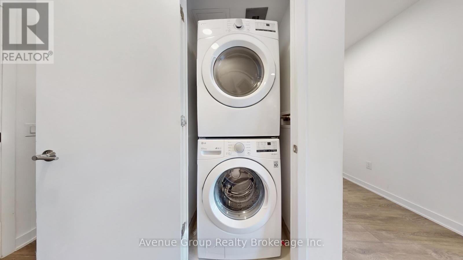 2401 - 130 River Street, Toronto, Ontario  M5A 0R8 - Photo 20 - C12559656