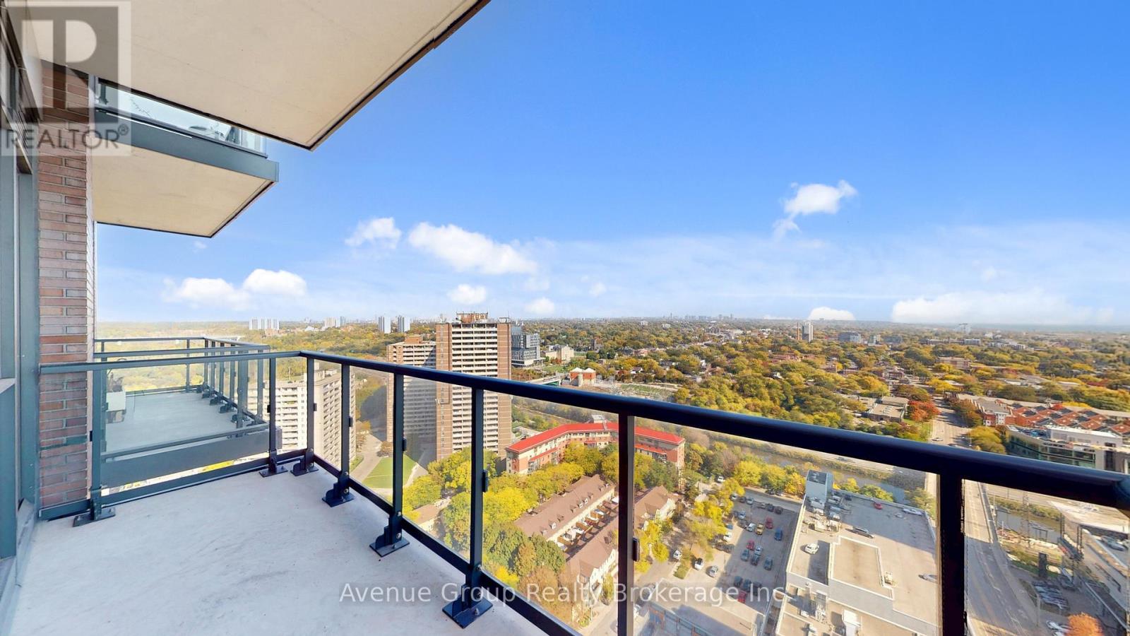 2401 - 130 River Street, Toronto, Ontario  M5A 0R8 - Photo 21 - C12559656