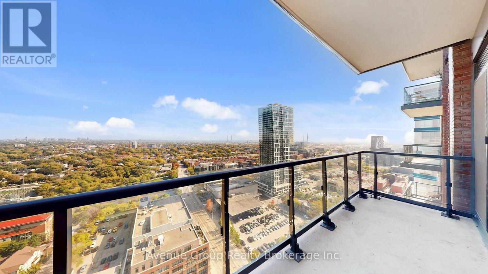 2401 - 130 River Street, Toronto, Ontario  M5A 0R8 - Photo 22 - C12559656