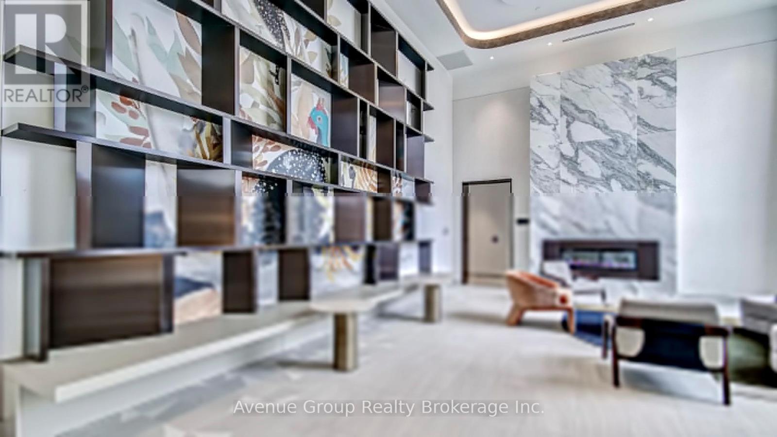 2401 - 130 River Street, Toronto, Ontario  M5A 0R8 - Photo 27 - C12559656