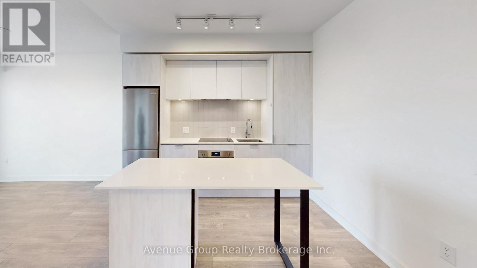 2401 - 130 River Street, Toronto, Ontario  M5A 0R8 - Photo 6 - C12559656