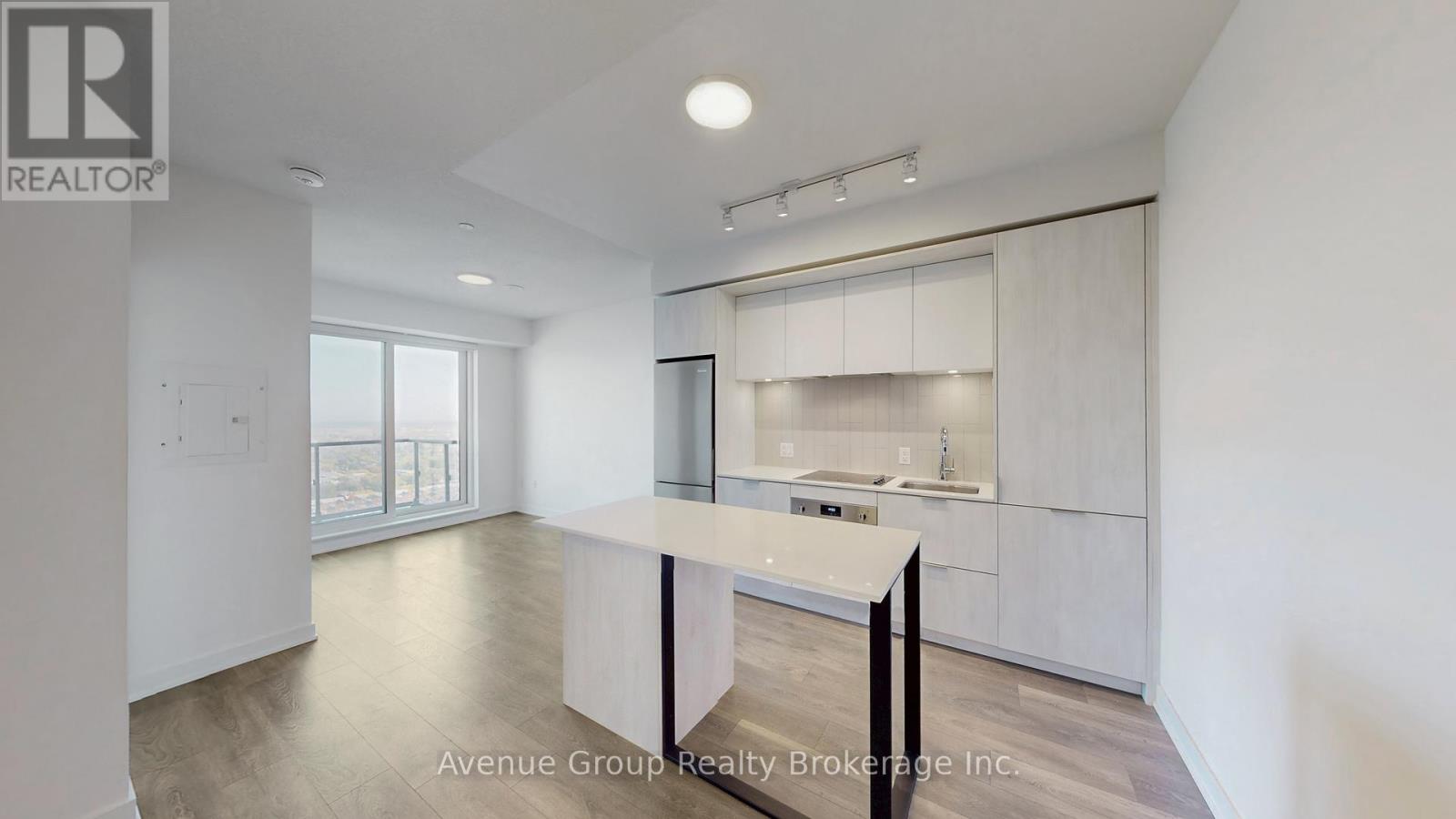 2401 - 130 River Street, Toronto, Ontario  M5A 0R8 - Photo 7 - C12559656