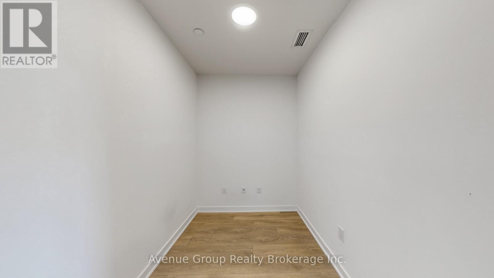 2401 - 130 River Street, Toronto, Ontario  M5A 0R8 - Photo 8 - C12559656