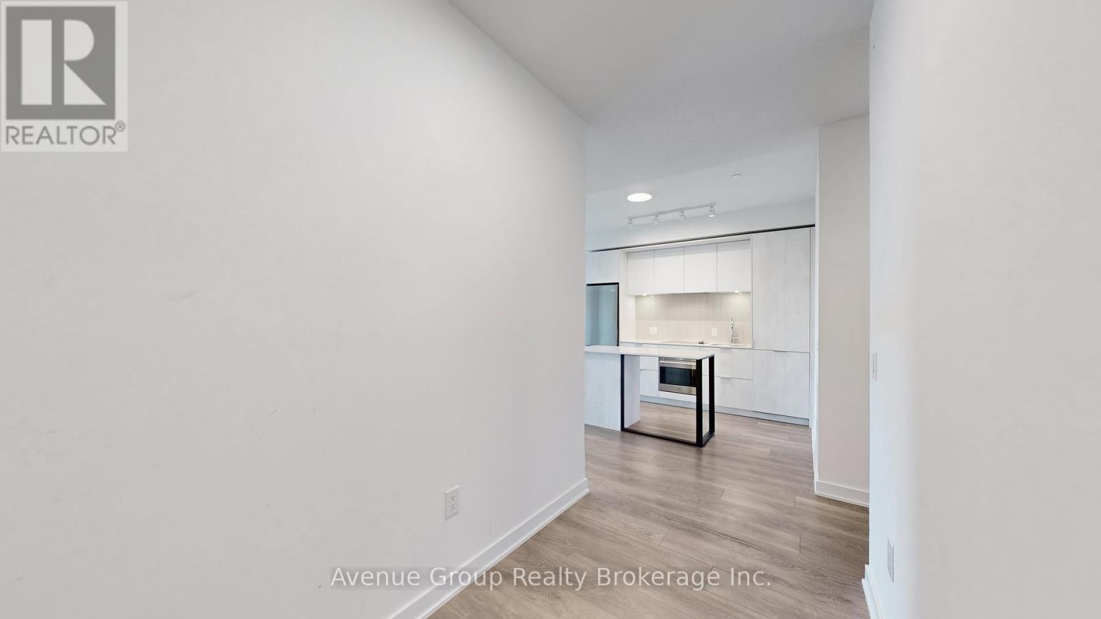 2401 - 130 River Street, Toronto, Ontario  M5A 0R8 - Photo 9 - C12559656