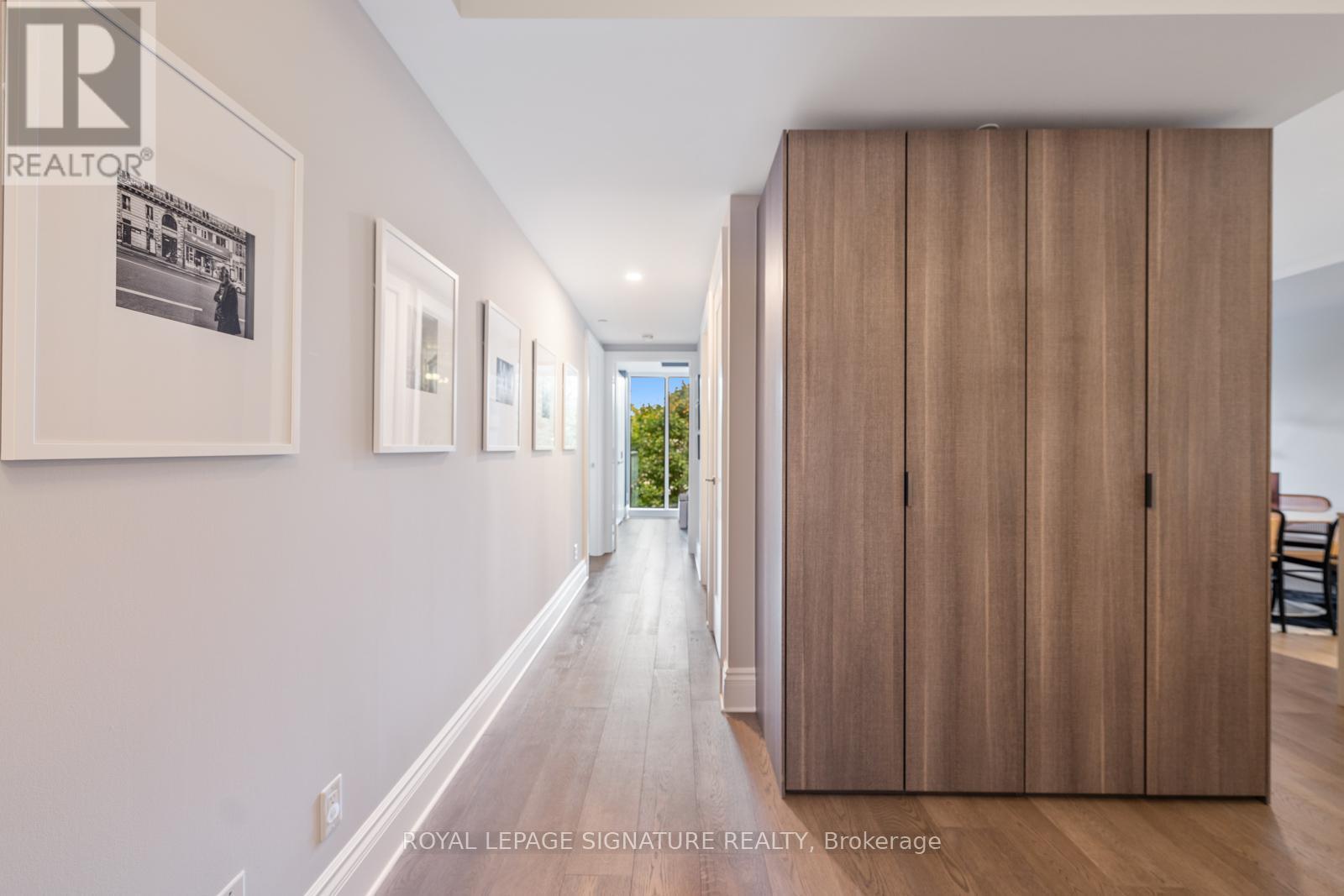 503 - 128 Pears Avenue, Toronto, Ontario  M5R 0A9 - Photo 10 - C12559680