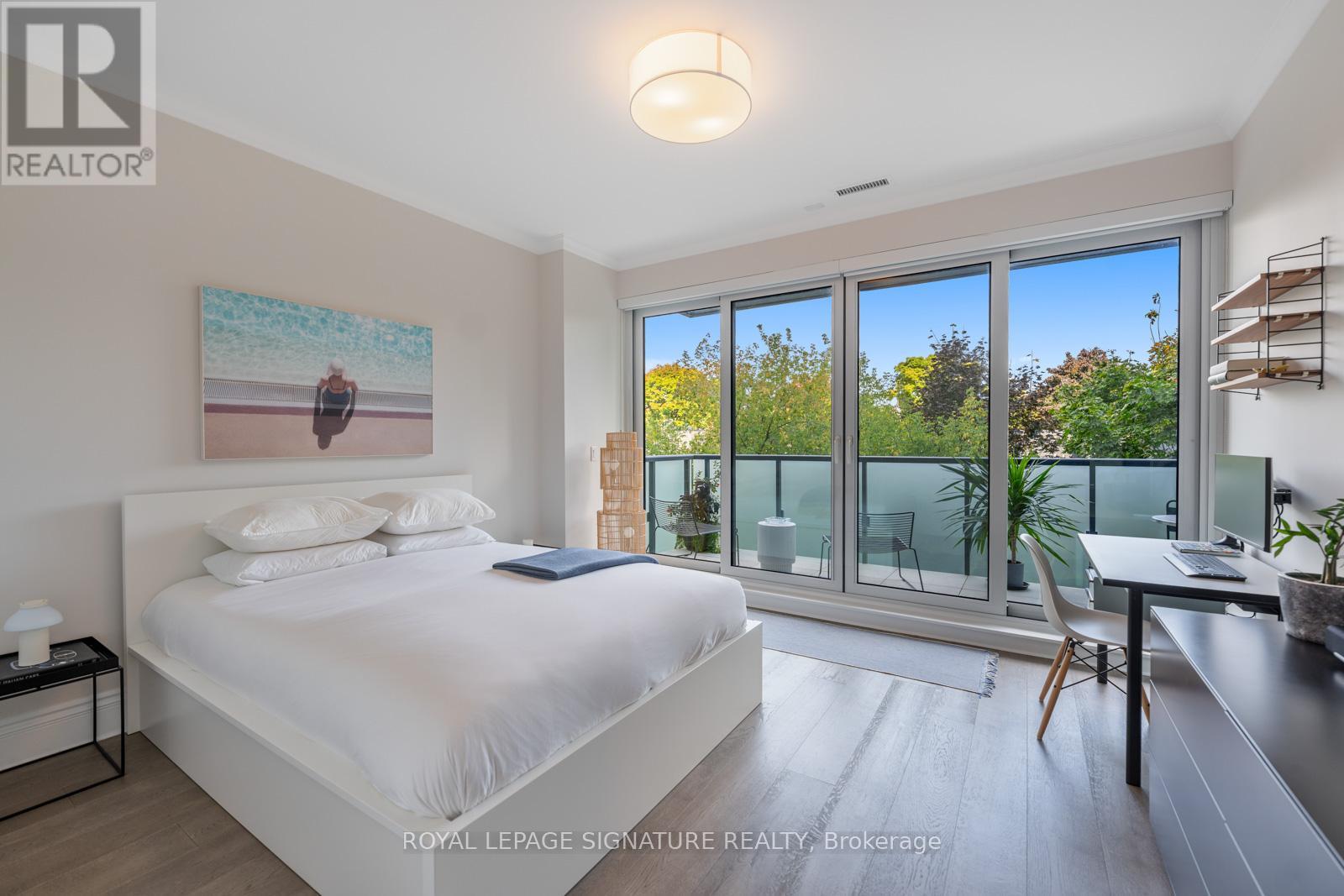 503 - 128 Pears Avenue, Toronto, Ontario  M5R 0A9 - Photo 11 - C12559680