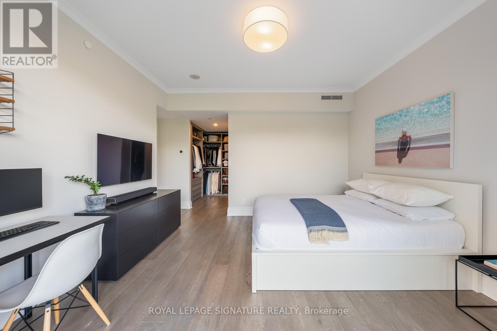 503 - 128 Pears Avenue, Toronto, Ontario  M5R 0A9 - Photo 12 - C12559680