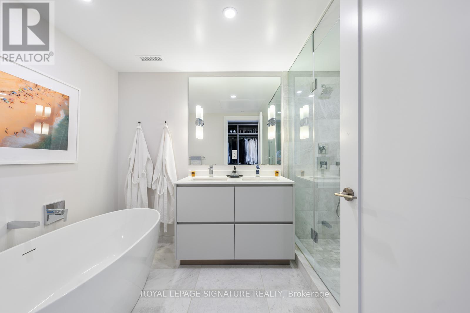 503 - 128 Pears Avenue, Toronto, Ontario  M5R 0A9 - Photo 14 - C12559680