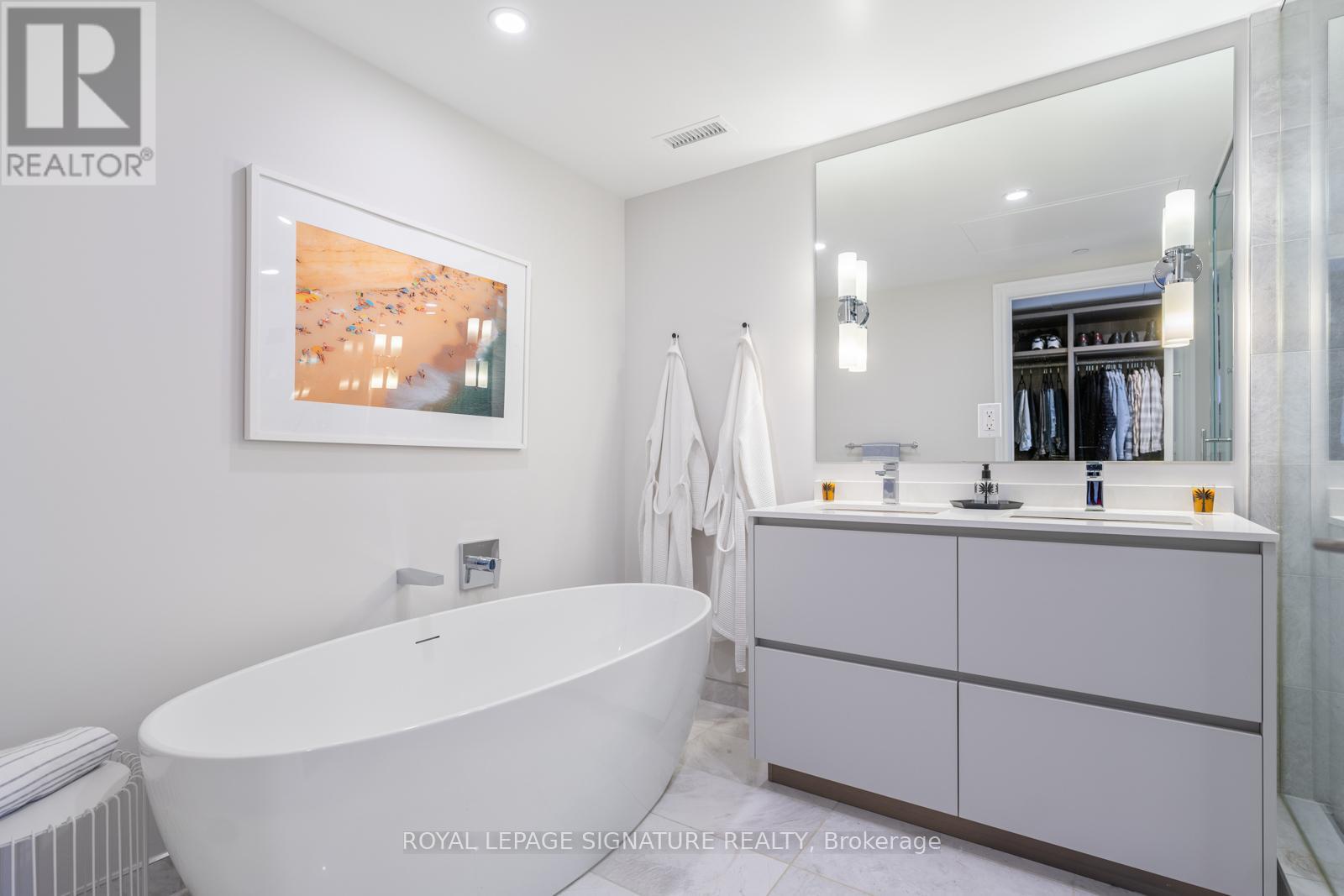 503 - 128 Pears Avenue, Toronto, Ontario  M5R 0A9 - Photo 15 - C12559680