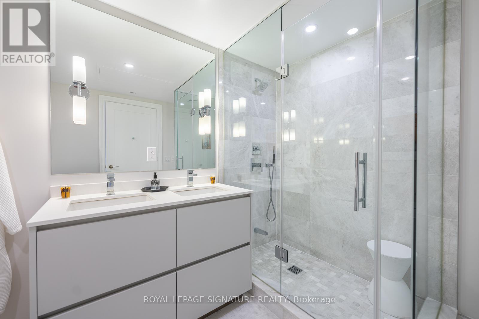 503 - 128 Pears Avenue, Toronto, Ontario  M5R 0A9 - Photo 16 - C12559680