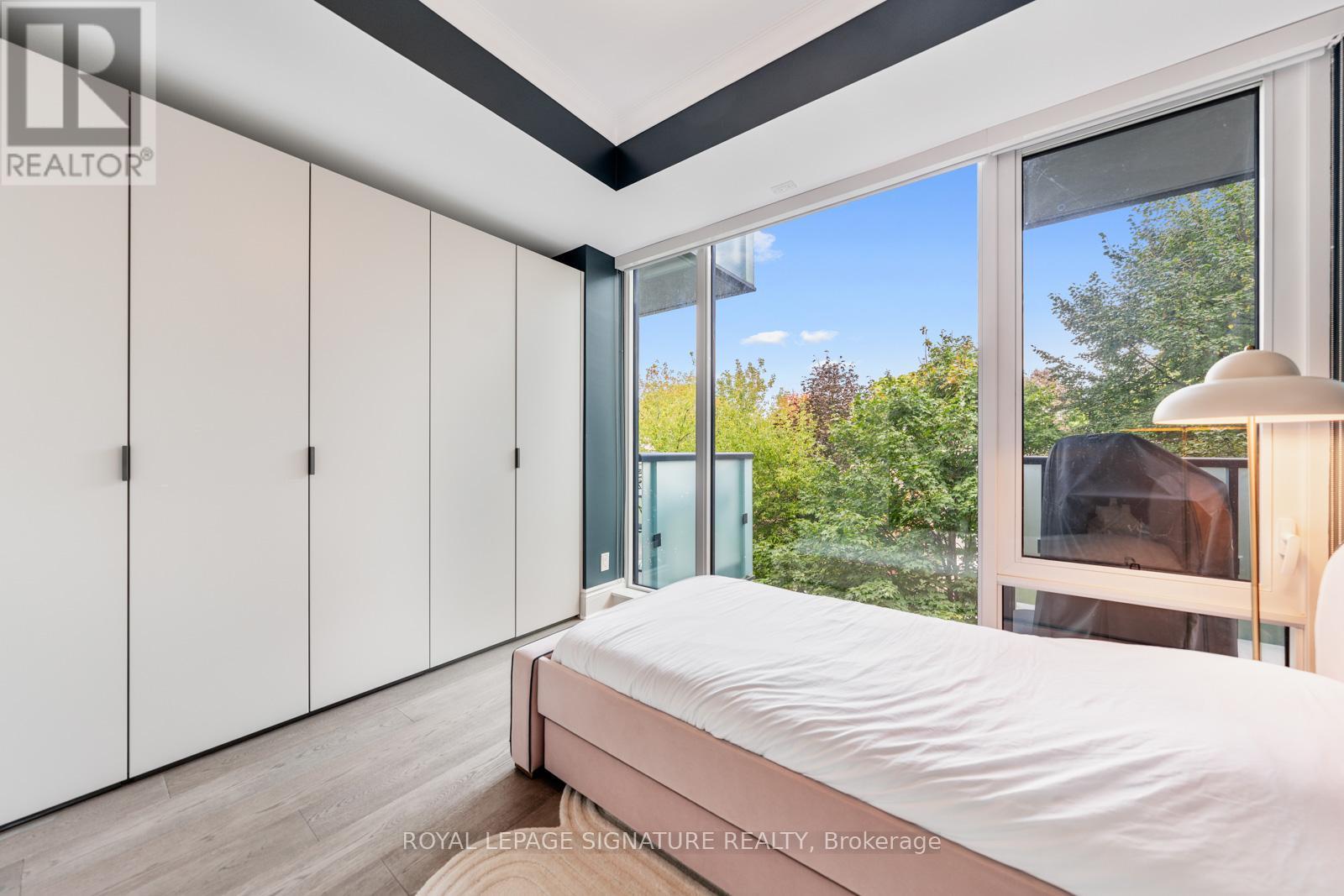 503 - 128 Pears Avenue, Toronto, Ontario  M5R 0A9 - Photo 20 - C12559680