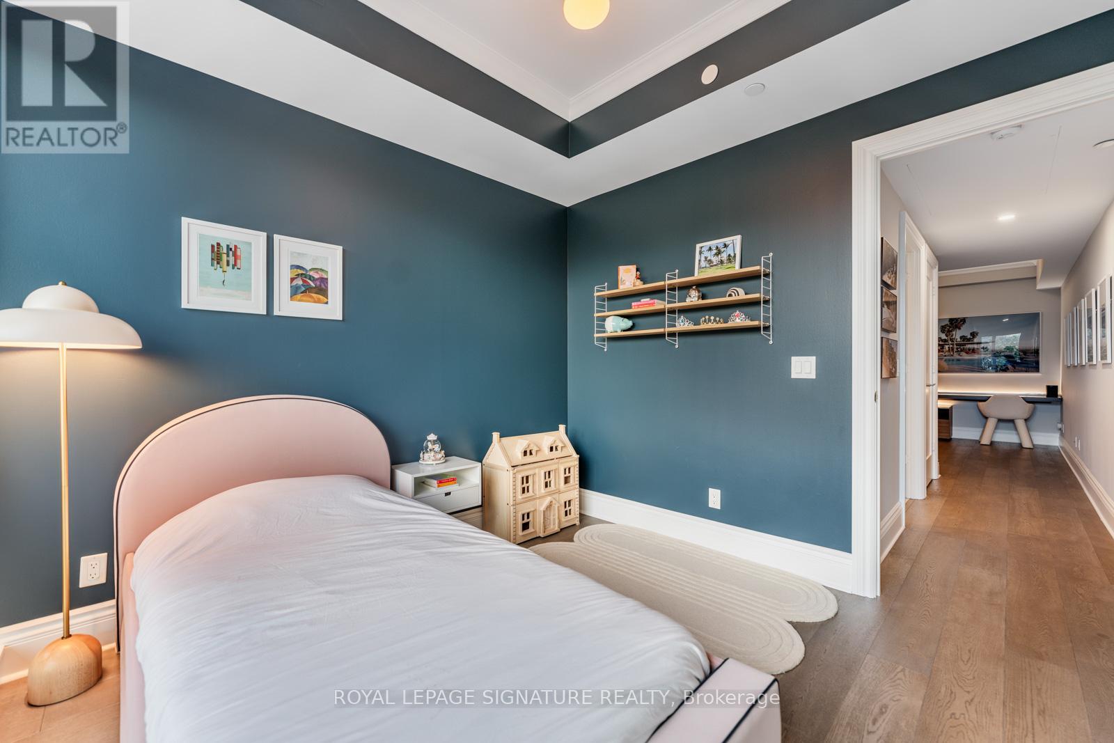 503 - 128 Pears Avenue, Toronto, Ontario  M5R 0A9 - Photo 21 - C12559680