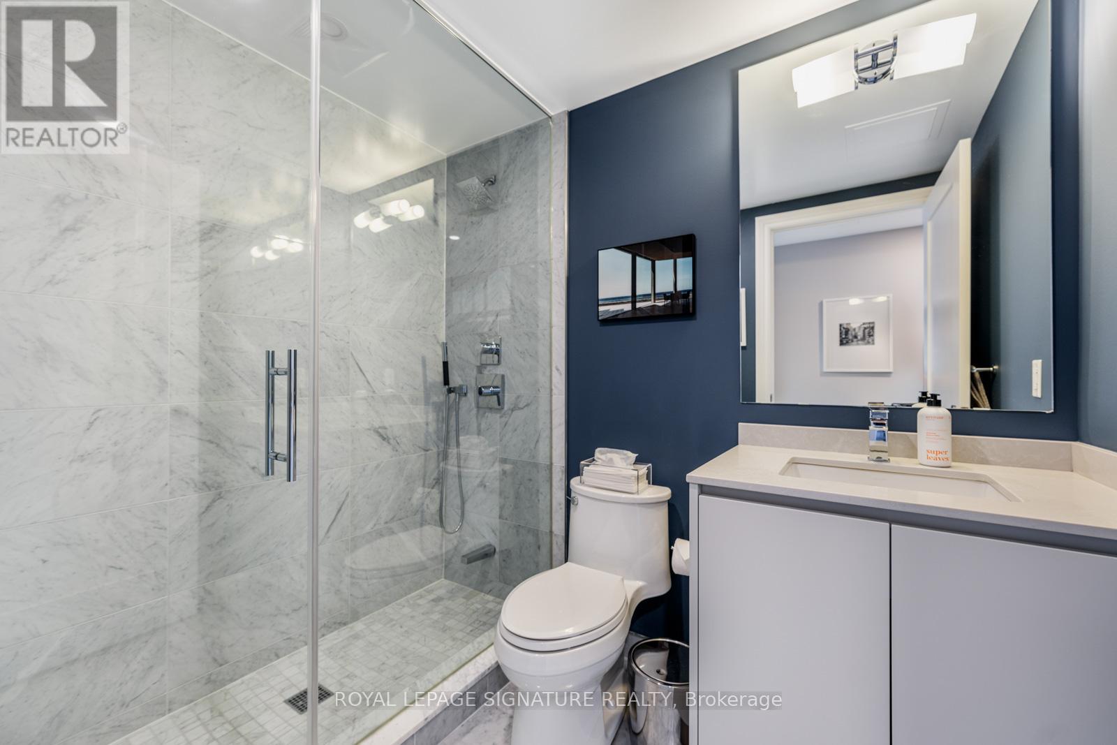 503 - 128 Pears Avenue, Toronto, Ontario  M5R 0A9 - Photo 22 - C12559680