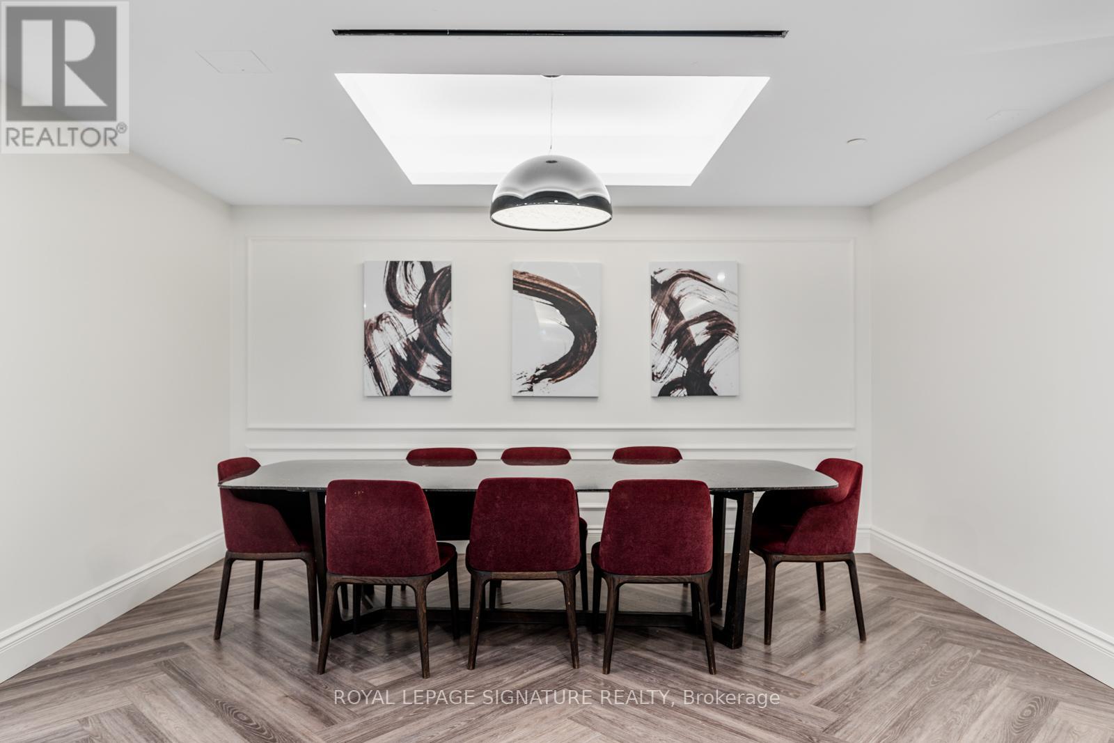 503 - 128 Pears Avenue, Toronto, Ontario  M5R 0A9 - Photo 25 - C12559680