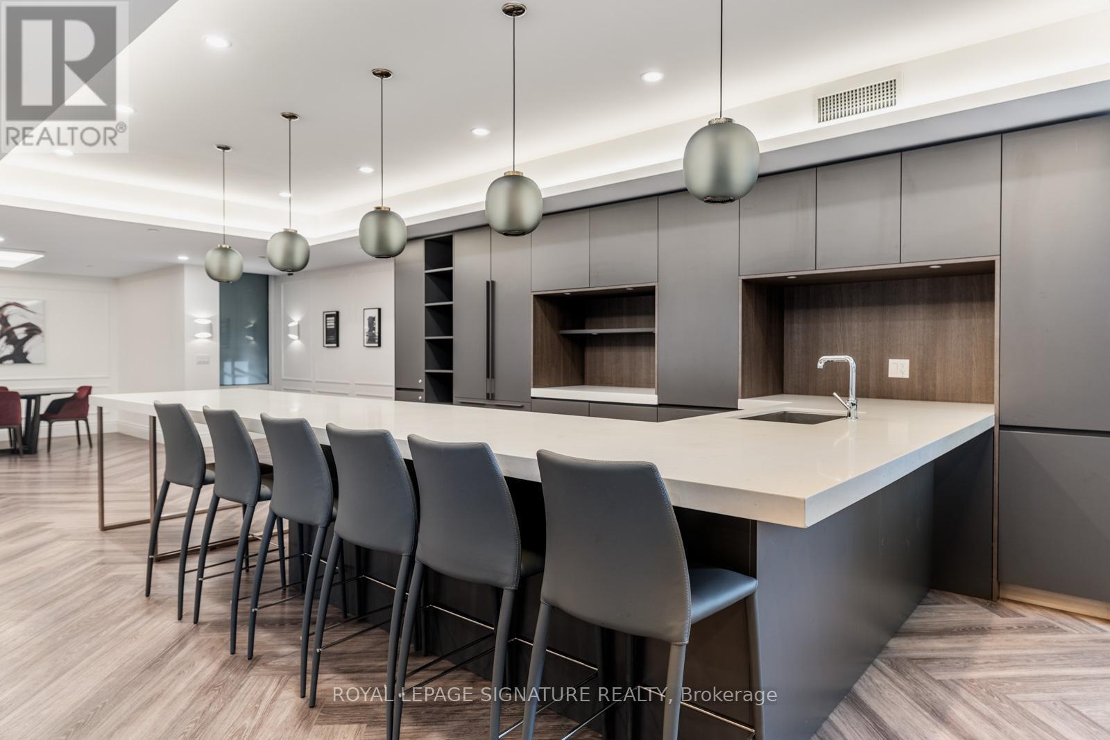 503 - 128 Pears Avenue, Toronto, Ontario  M5R 0A9 - Photo 26 - C12559680