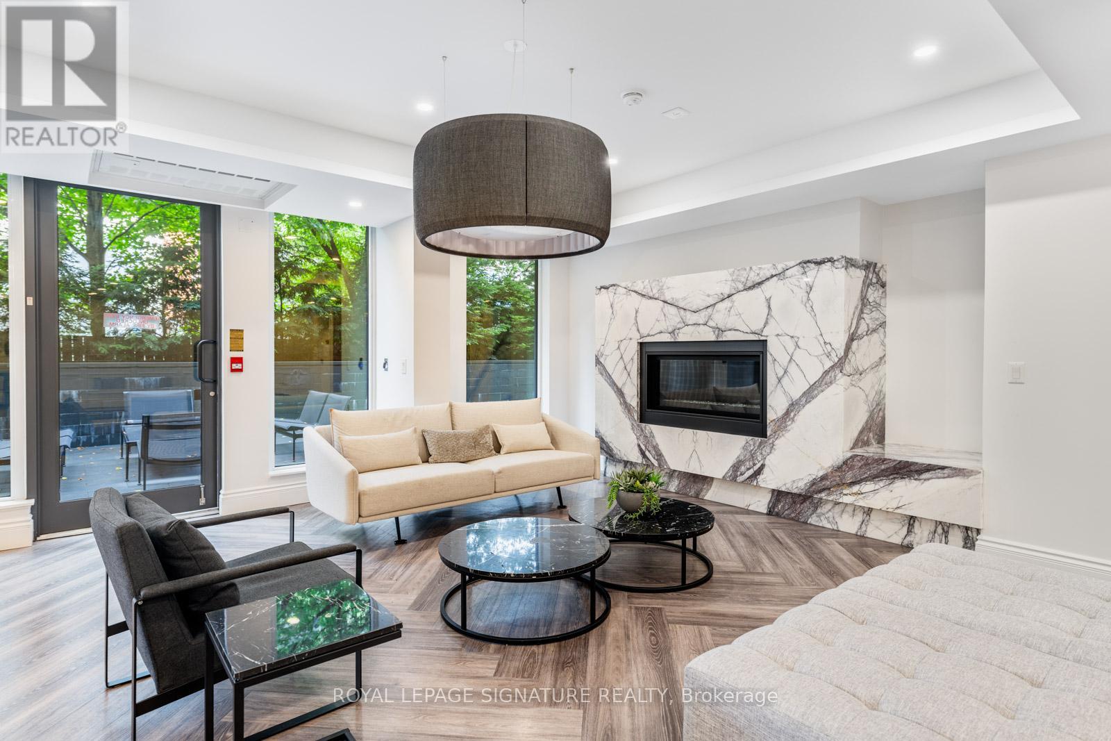 503 - 128 Pears Avenue, Toronto, Ontario  M5R 0A9 - Photo 27 - C12559680