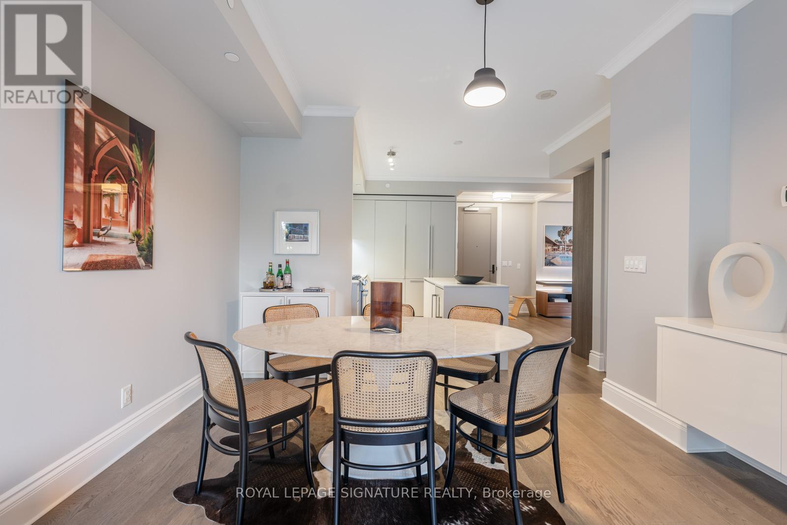 503 - 128 Pears Avenue, Toronto, Ontario  M5R 0A9 - Photo 5 - C12559680