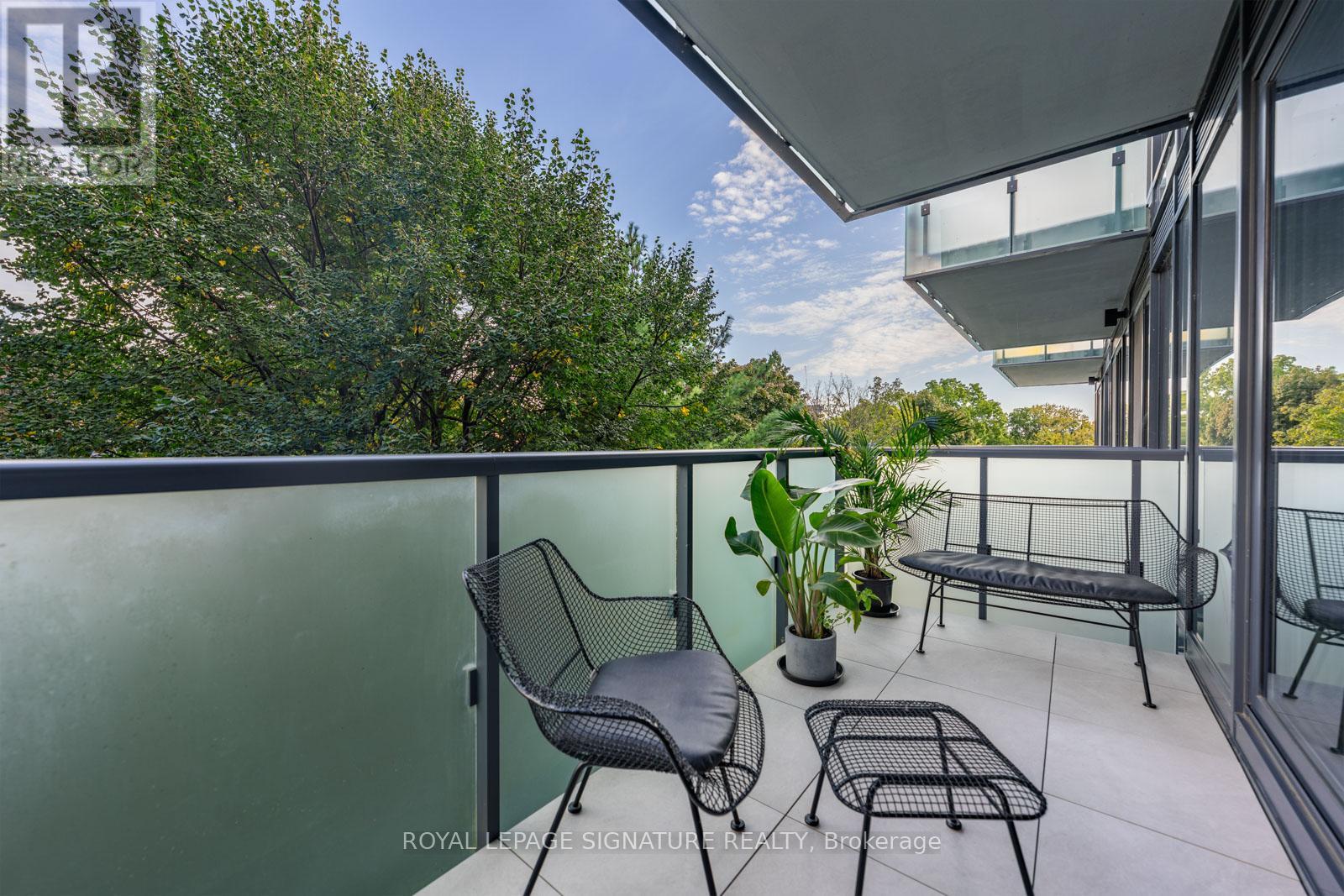 503 - 128 Pears Avenue, Toronto, Ontario  M5R 0A9 - Photo 8 - C12559680