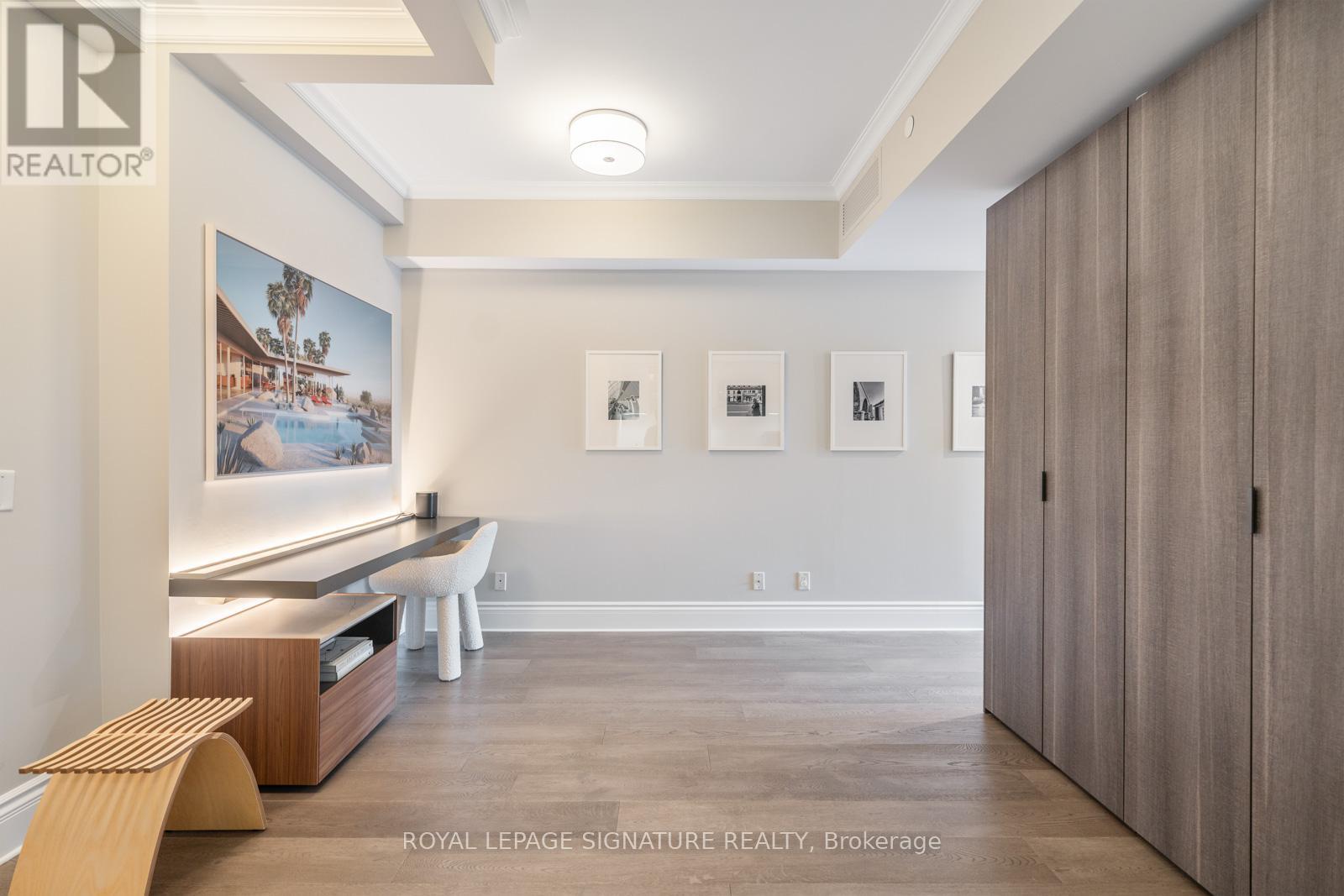 503 - 128 Pears Avenue, Toronto, Ontario  M5R 0A9 - Photo 9 - C12559680