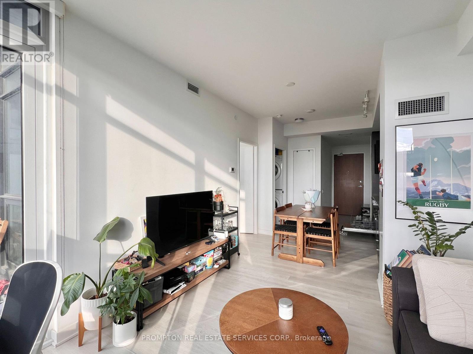 2115 - 80 Queens Wharf Road, Toronto, Ontario  M5V 0J3 - Photo 10 - C12559684