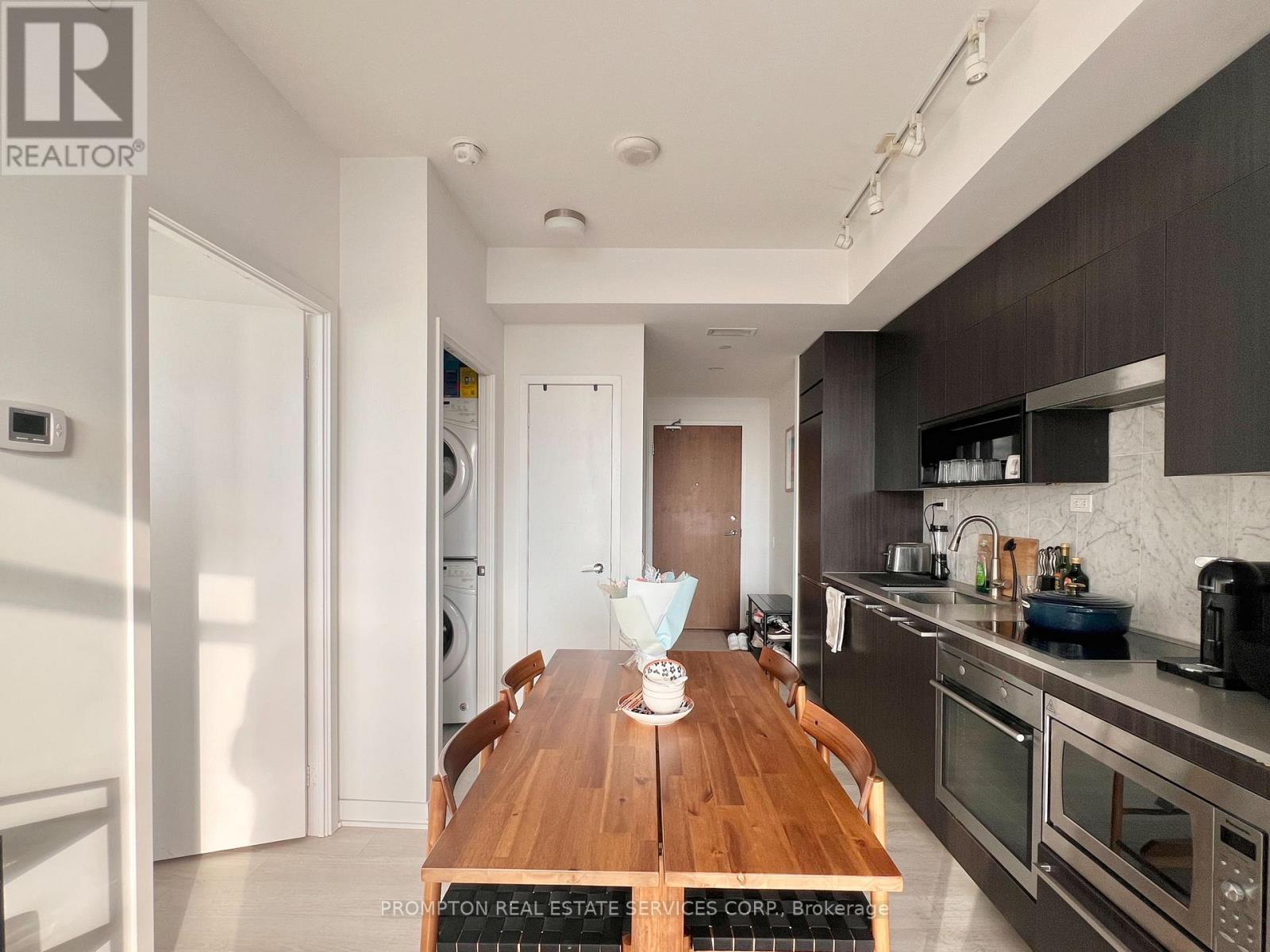 2115 - 80 Queens Wharf Road, Toronto, Ontario  M5V 0J3 - Photo 11 - C12559684