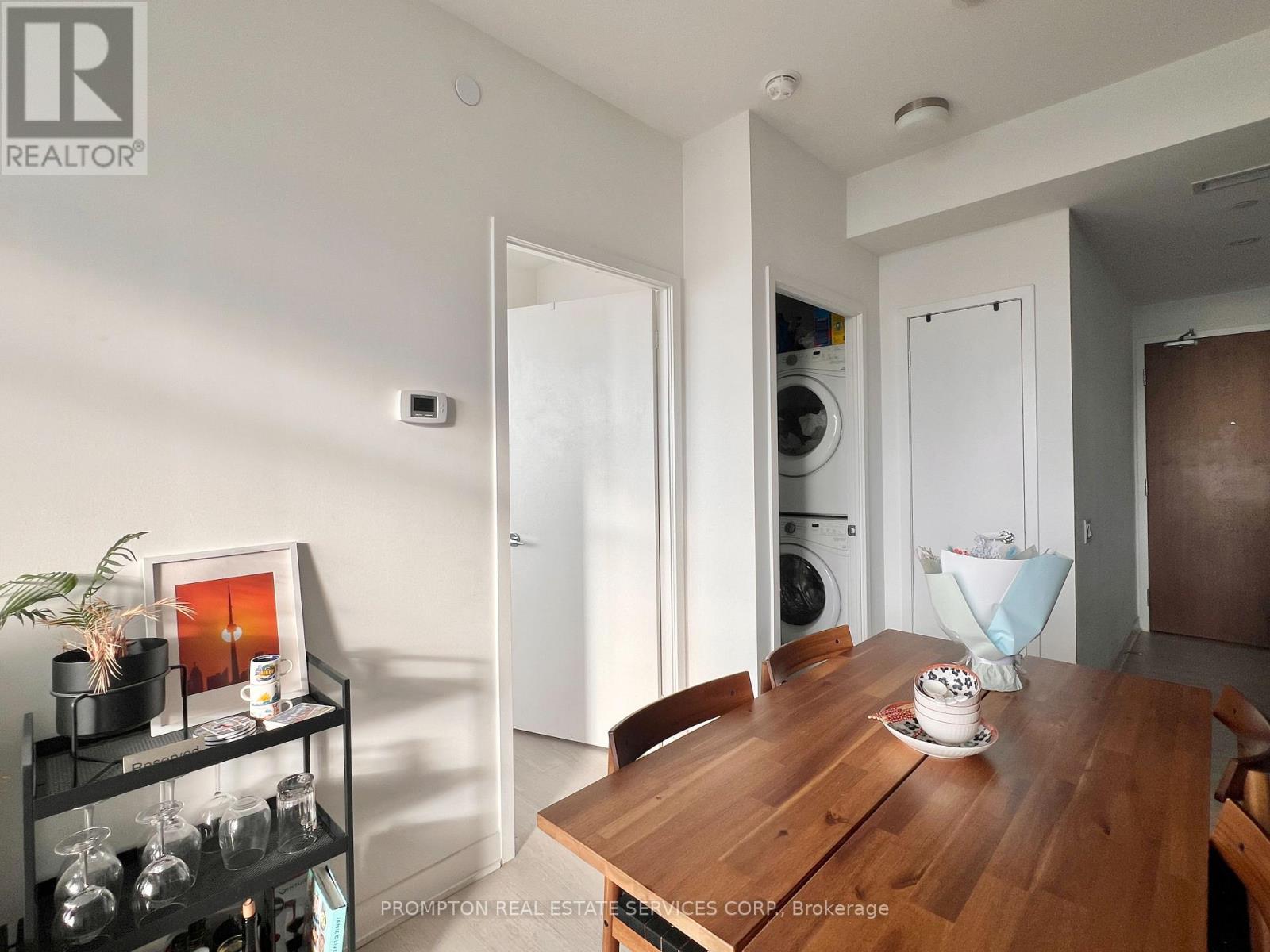 2115 - 80 Queens Wharf Road, Toronto, Ontario  M5V 0J3 - Photo 12 - C12559684