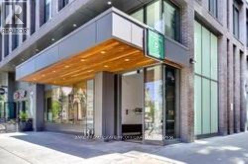 1610 - 111 Bathurst Street, Toronto, Ontario  M5V 0M9 - Photo 5 - C12559686