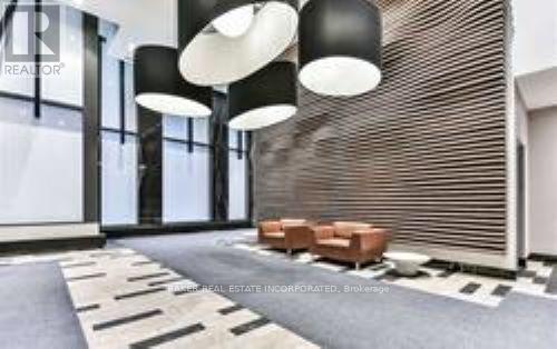 1610 - 111 Bathurst Street, Toronto, Ontario  M5V 0M9 - Photo 6 - C12559686