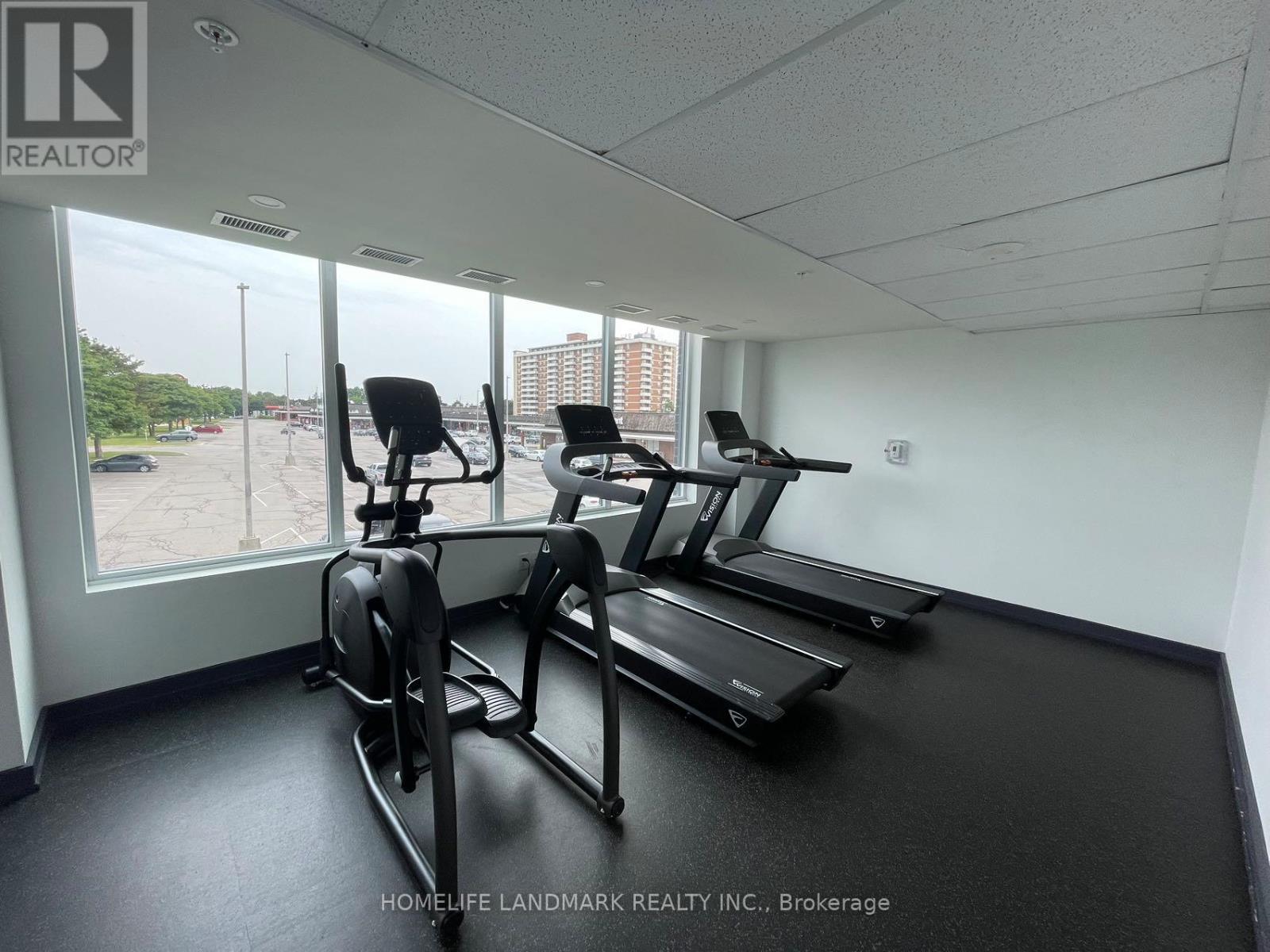 601 - 3237 Bayview Avenue, Toronto, Ontario  M2K 0G1 - Photo 10 - C12559694