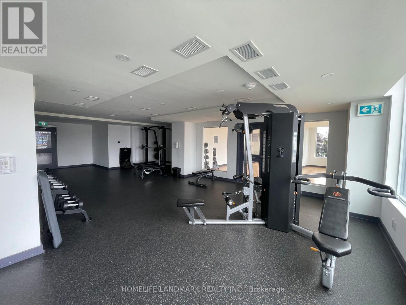 601 - 3237 Bayview Avenue, Toronto, Ontario  M2K 0G1 - Photo 11 - C12559694