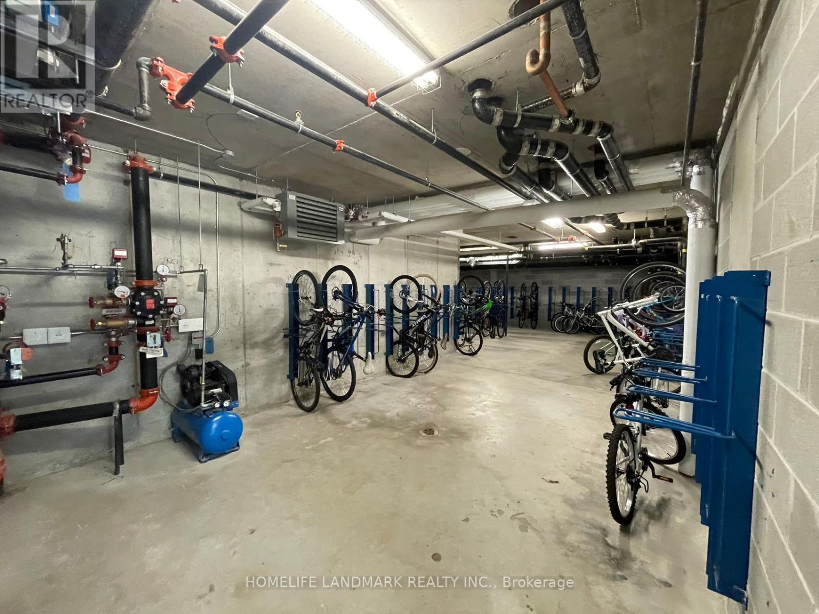 601 - 3237 Bayview Avenue, Toronto, Ontario  M2K 0G1 - Photo 12 - C12559694