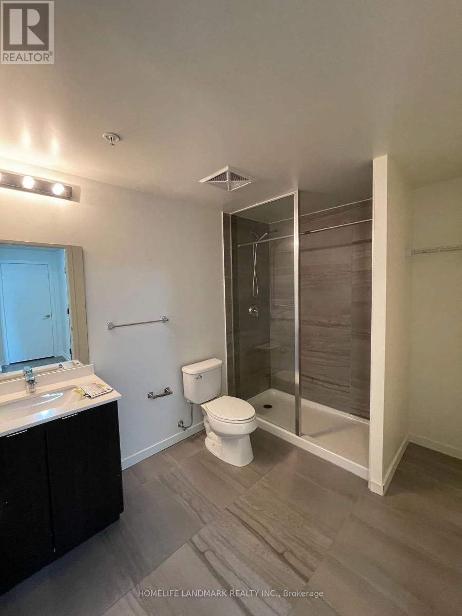 601 - 3237 Bayview Avenue, Toronto, Ontario  M2K 0G1 - Photo 4 - C12559694