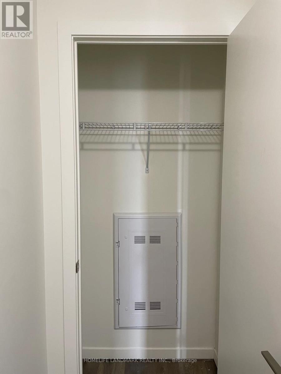 601 - 3237 Bayview Avenue, Toronto, Ontario  M2K 0G1 - Photo 8 - C12559694