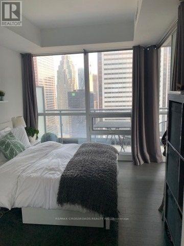 4211 - 70 Temperance Street, Toronto, Ontario  M5H 0B1 - Photo 8 - C12559760