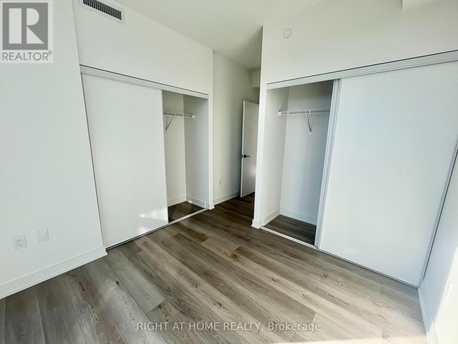 1612 - 127 Broadway Avenue, Toronto, Ontario  M4P 1V4 - Photo 10 - C12559762