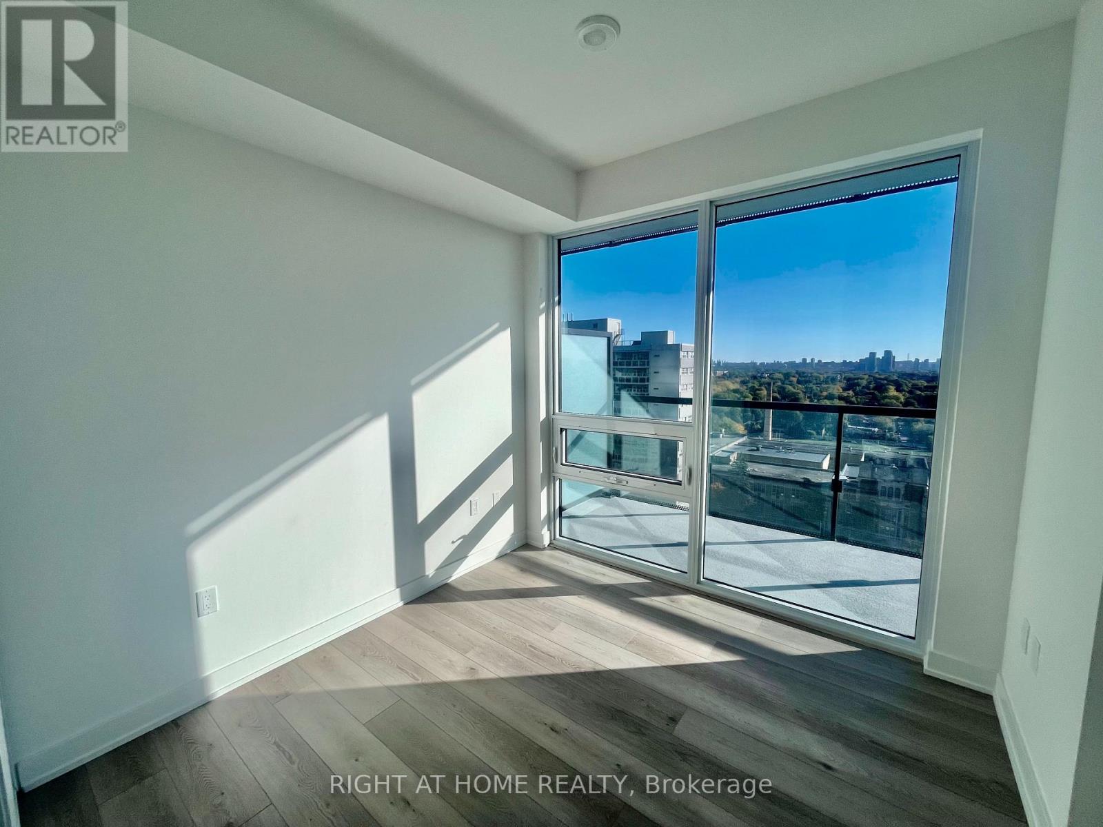 1612 - 127 Broadway Avenue, Toronto, Ontario  M4P 1V4 - Photo 12 - C12559762