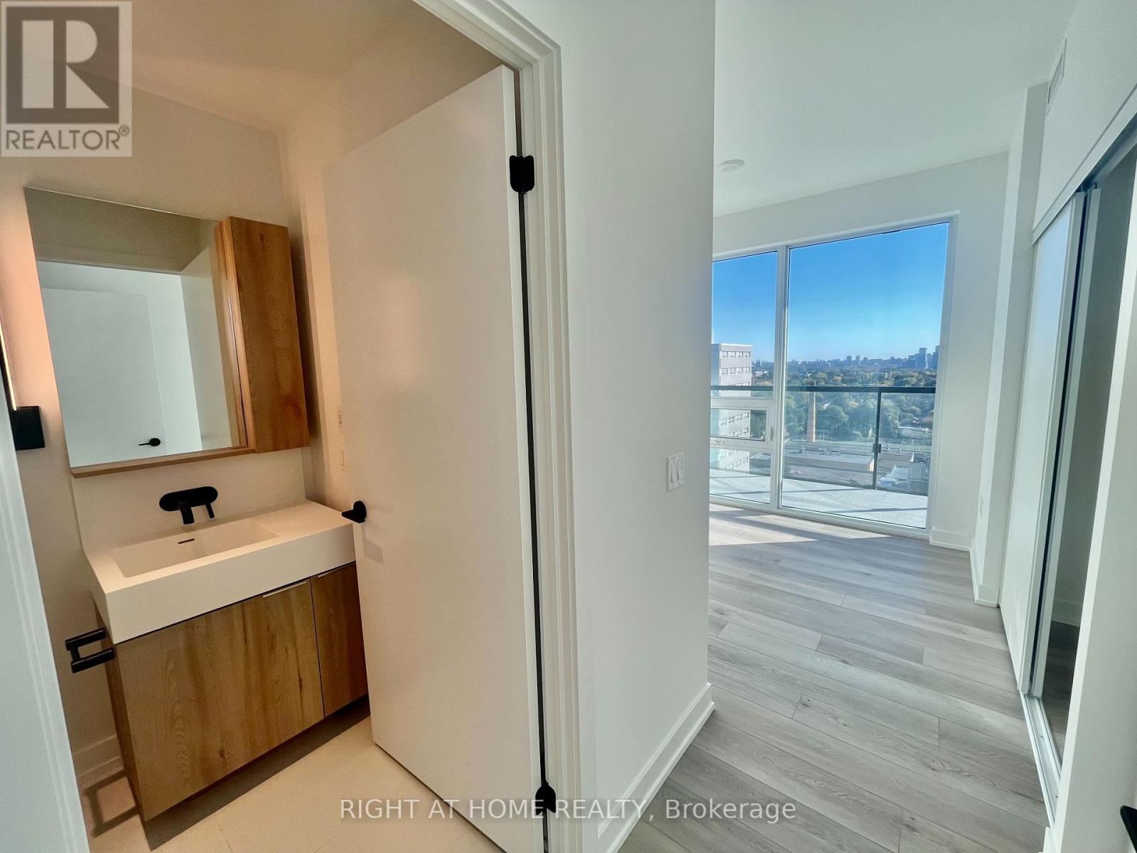 1612 - 127 Broadway Avenue, Toronto, Ontario  M4P 1V4 - Photo 13 - C12559762