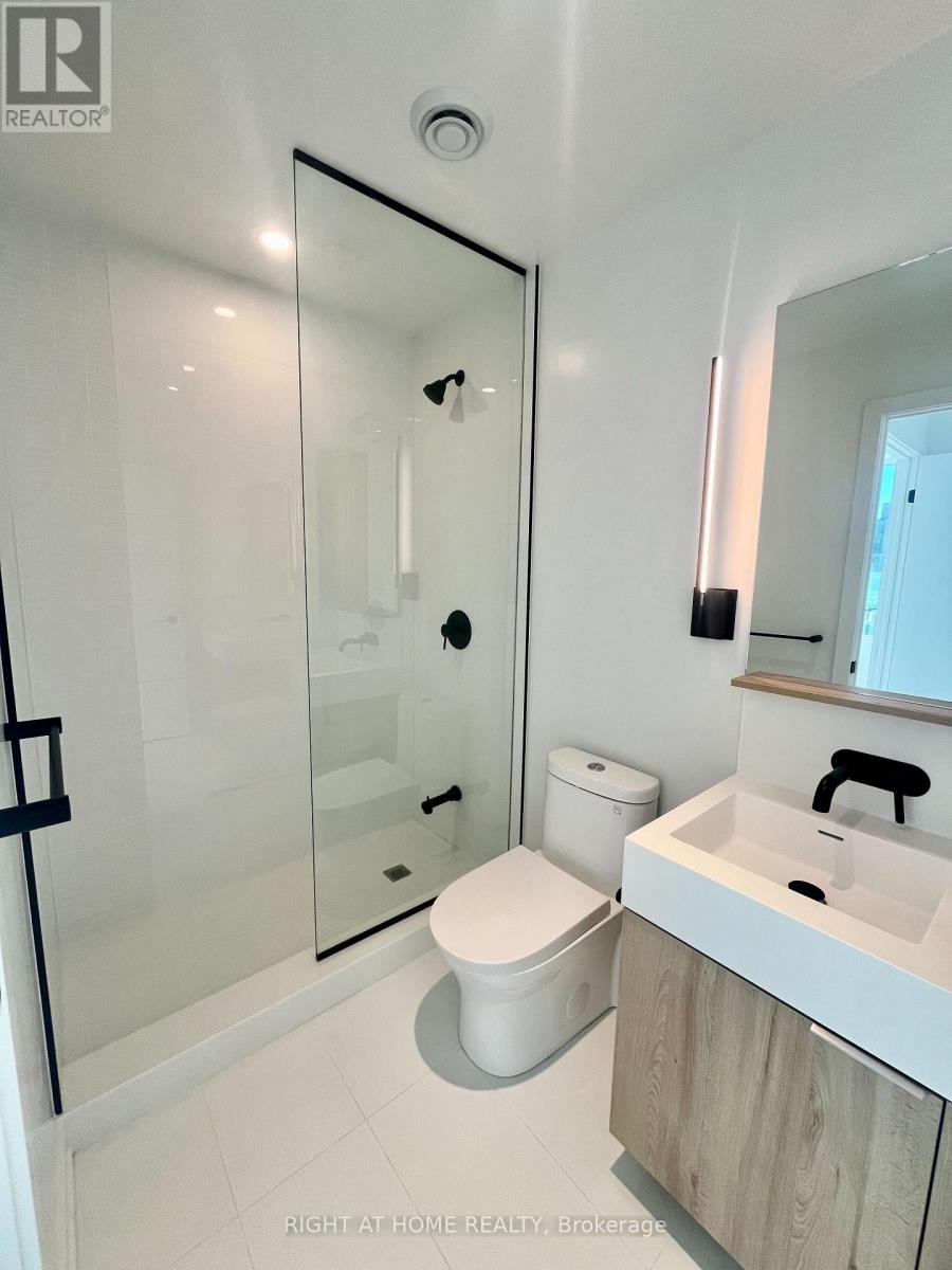 1612 - 127 Broadway Avenue, Toronto, Ontario  M4P 1V4 - Photo 14 - C12559762