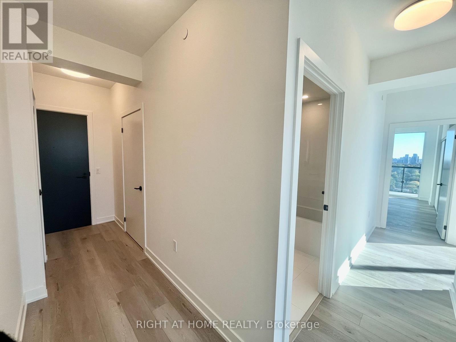 1612 - 127 Broadway Avenue, Toronto, Ontario  M4P 1V4 - Photo 15 - C12559762
