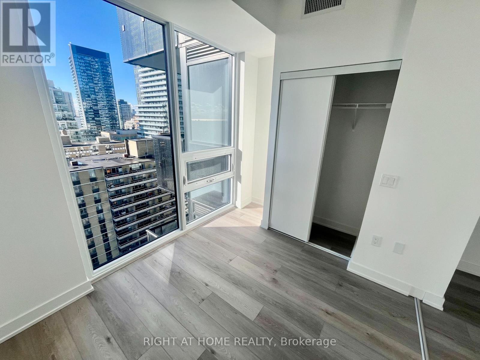 1612 - 127 Broadway Avenue, Toronto, Ontario  M4P 1V4 - Photo 19 - C12559762